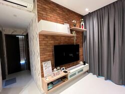 Casa Al Mare (D17), Apartment #557789111
